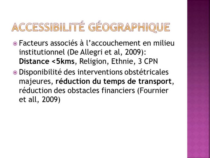 Diapositive8