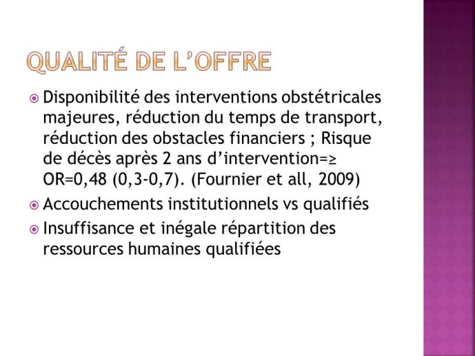 Diapositive9
