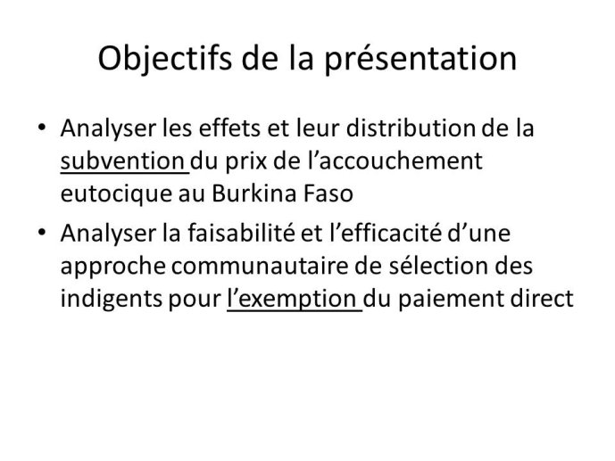 Diapositive2