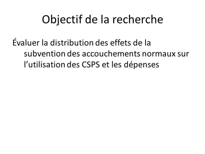 Diapositive9