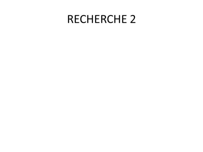 Diapositive21