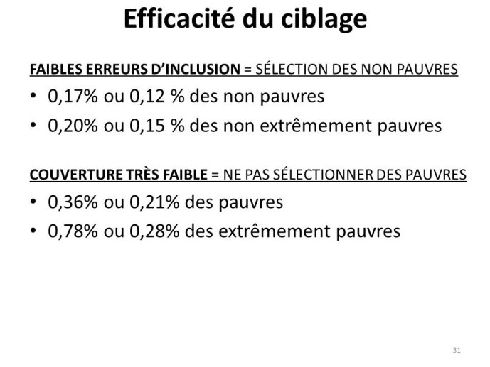 Diapositive31