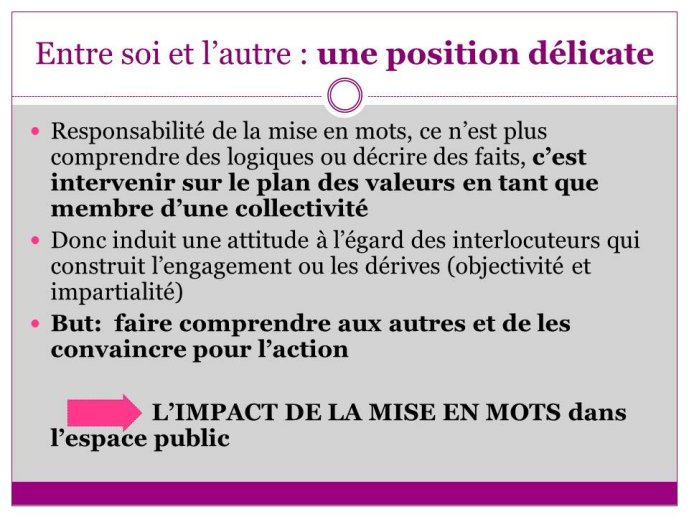 Diapositive8