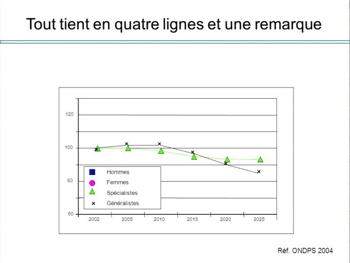 slide_0006_full