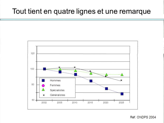 slide_0007_full