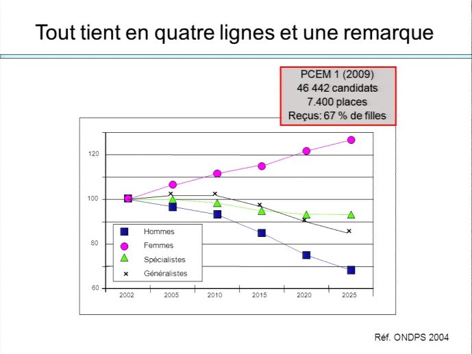 slide_0008_full