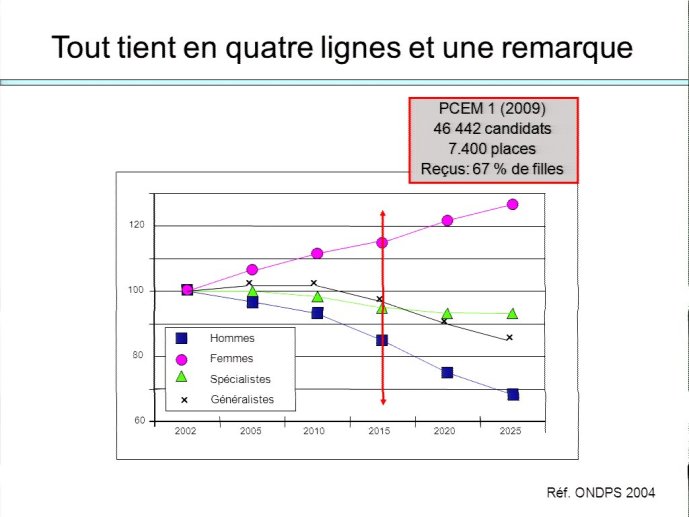 slide_0009_full