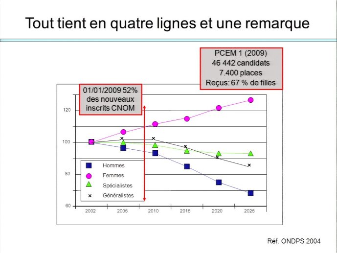 slide_0011_full