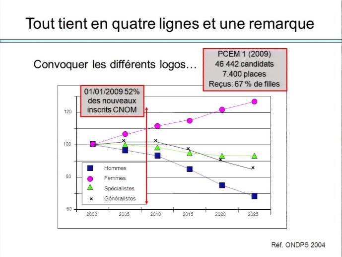 slide_0012_full