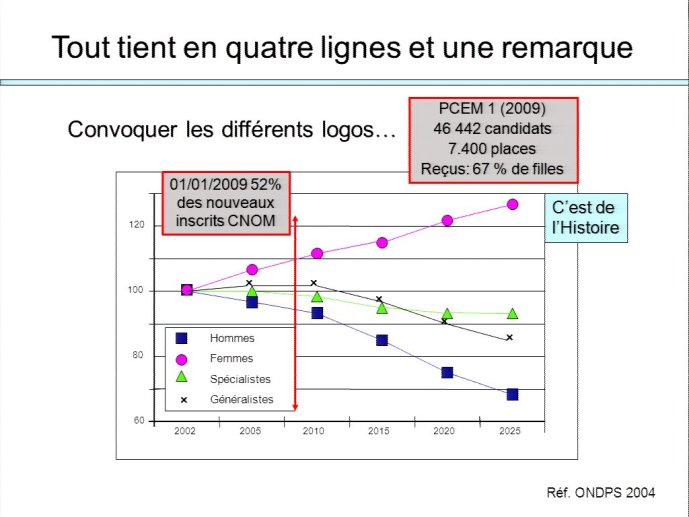 slide_0013_full