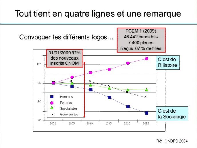 slide_0014_full