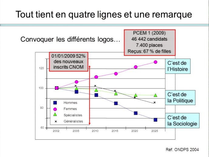 slide_0015_full