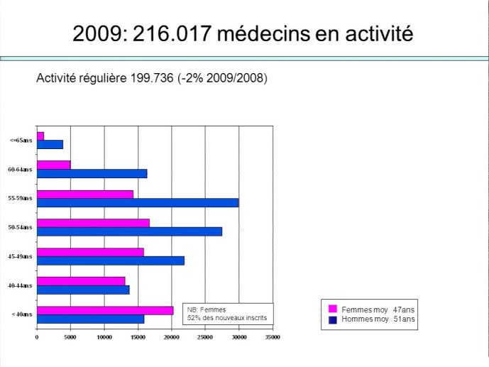 slide_0018_full