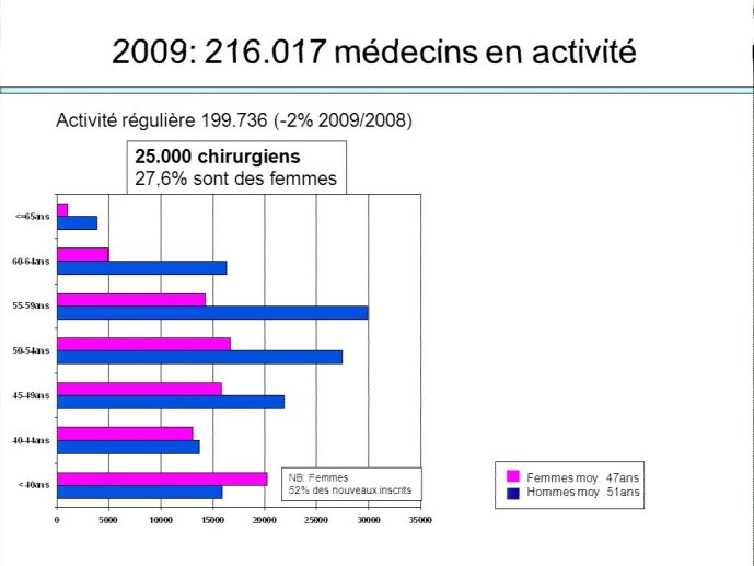 slide_0019_full