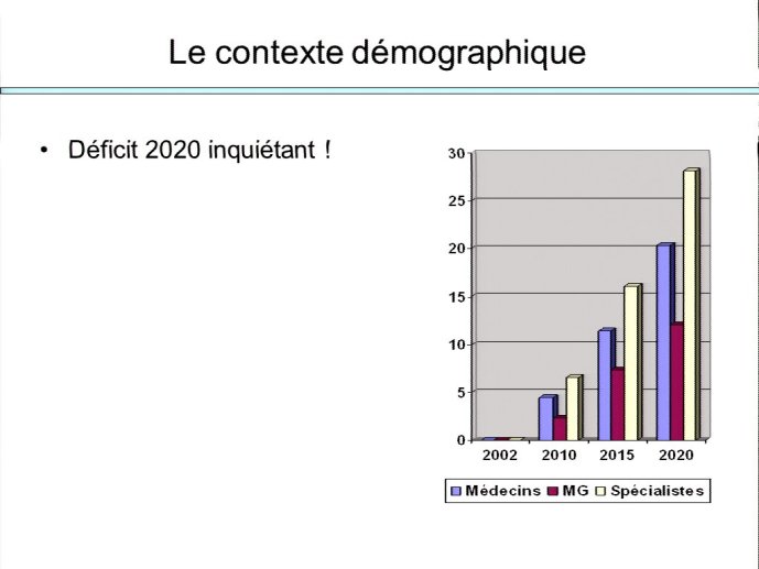 slide_0026_full