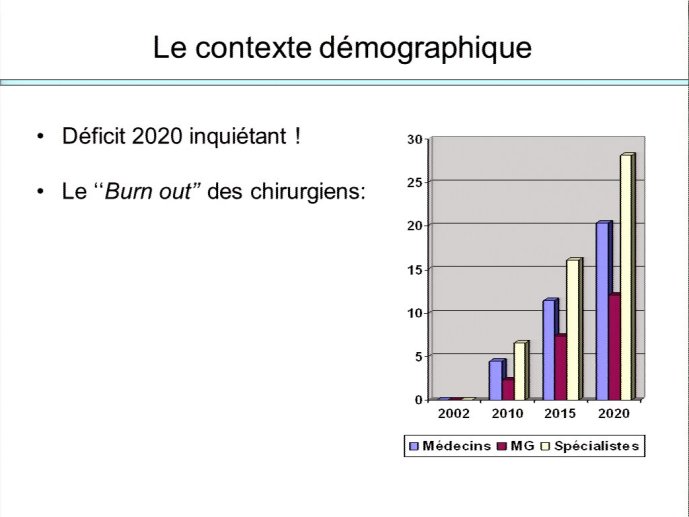 slide_0027_full