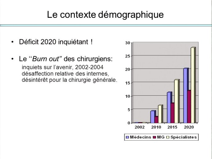 slide_0028_full