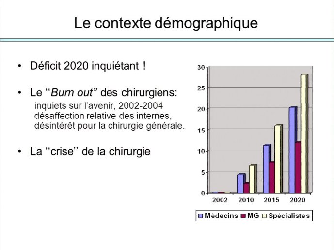 slide_0029_full