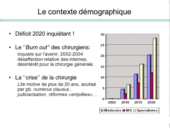 slide_0030_full