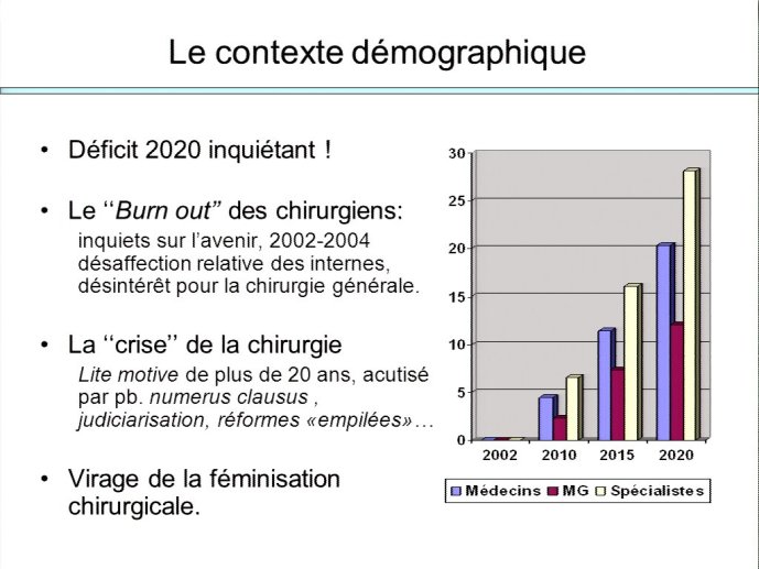 slide_0031_full