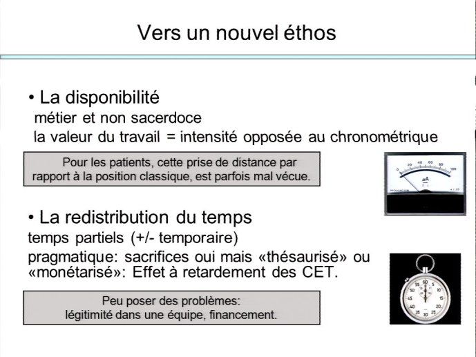 slide_0134_full