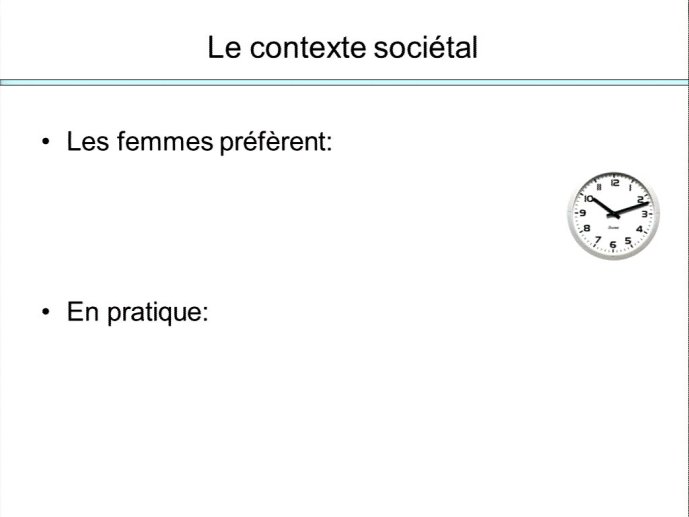 slide_0135_full