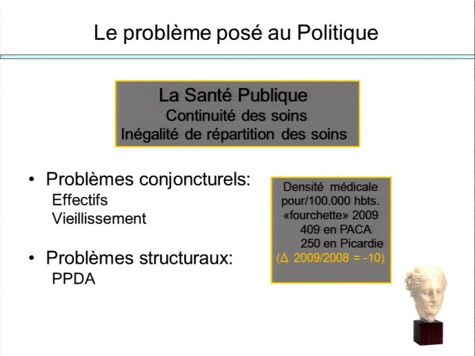 slide_0154_full
