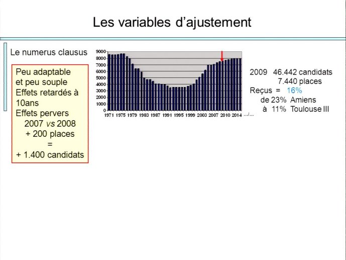 slide_0160_full