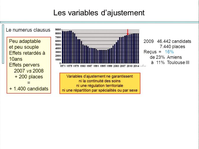 slide_0161_full