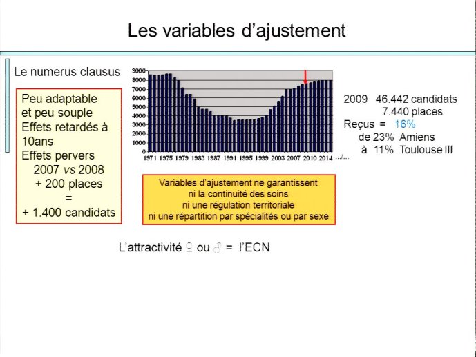 slide_0162_full