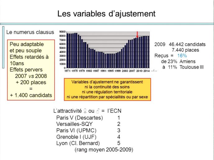 slide_0163_full