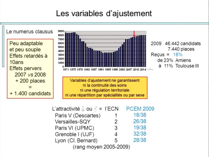 slide_0164_full