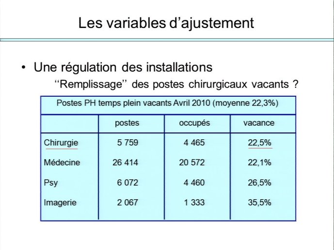 slide_0172_full