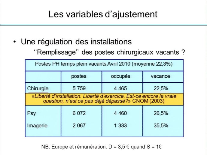 slide_0173_full