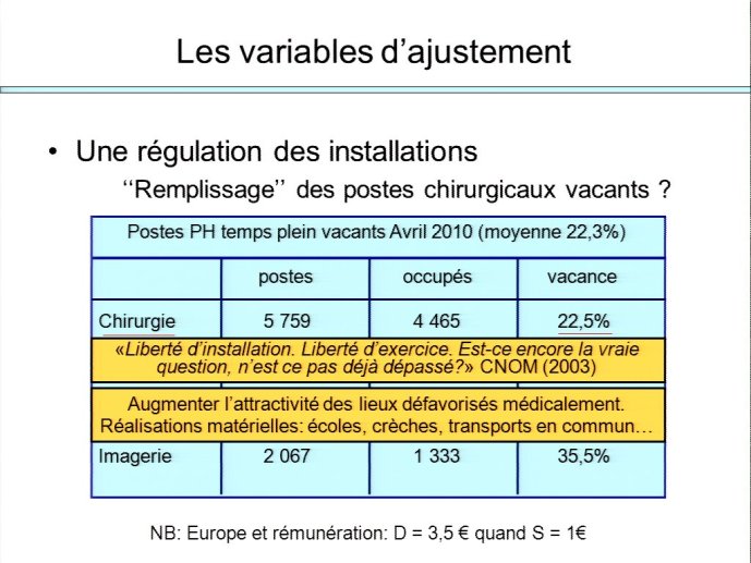 slide_0174_full