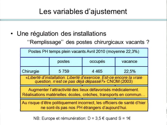 slide_0175_full