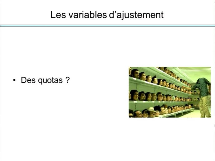 slide_0179_full