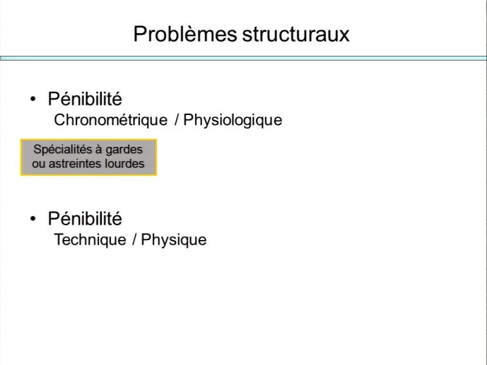 slide_0190_full