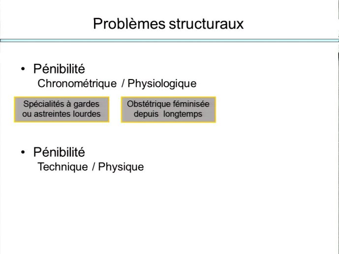 slide_0191_full