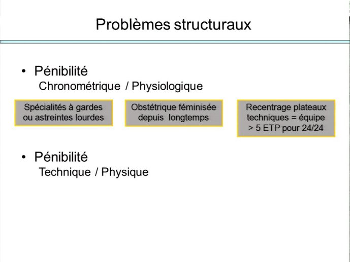 slide_0192_full