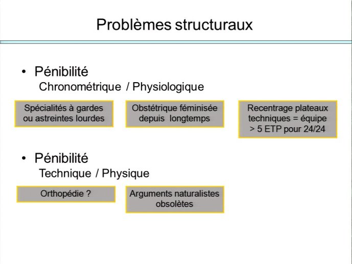 slide_0194_full