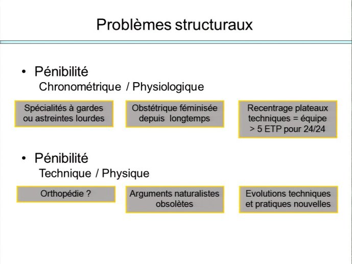 slide_0195_full