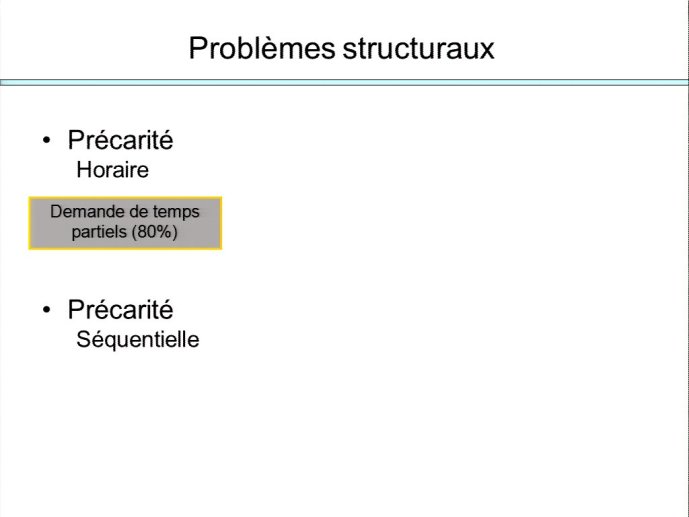 slide_0197_full