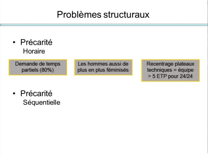 slide_0199_full