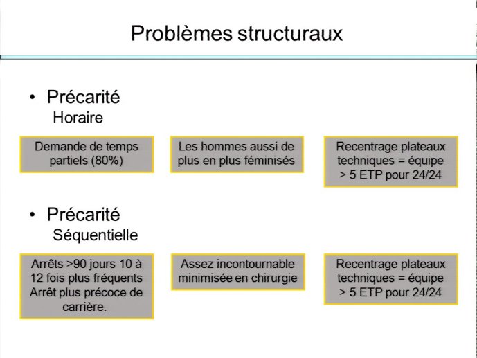 slide_0202_full