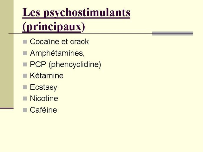 Diapositive24