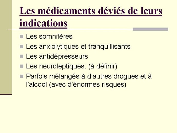 Diapositive32