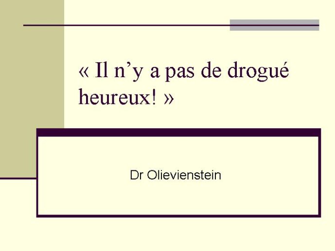 Diapositive01