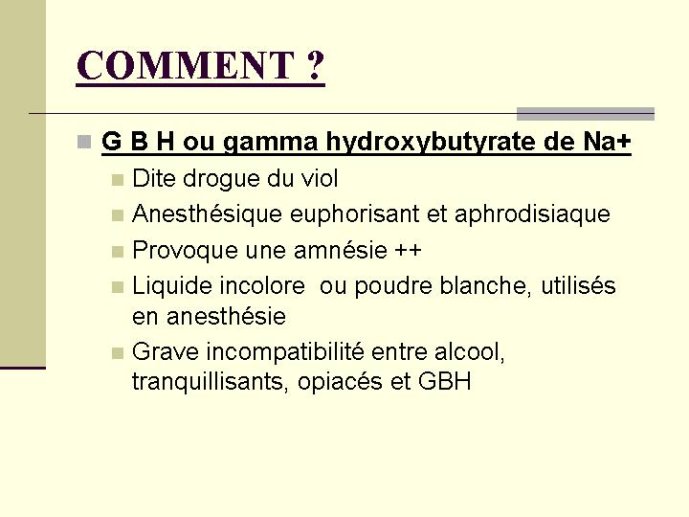 Diapositive41