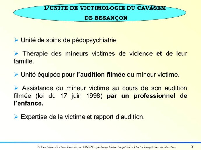 Diapositive4